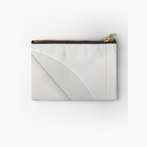 Item preview, White relief over white designed and sold by EtherShadeArt.