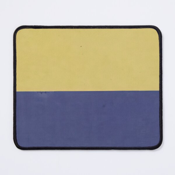 Item preview, Yellow and blue designed and sold by EtherShadeArt.