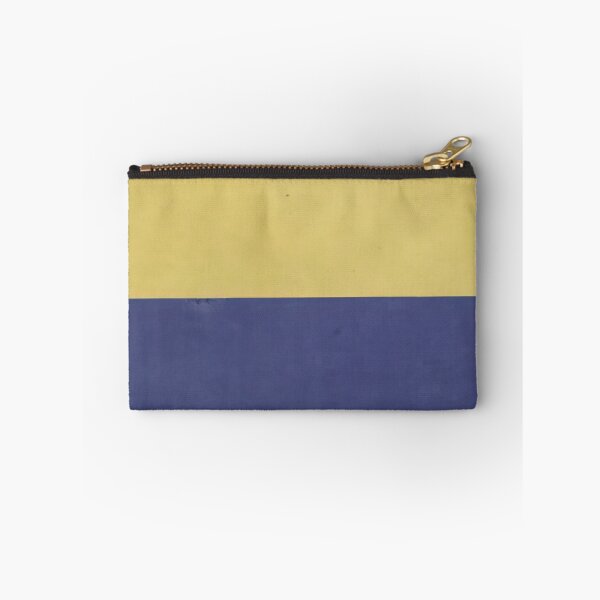 Item preview, Yellow and blue designed and sold by EtherShadeArt.