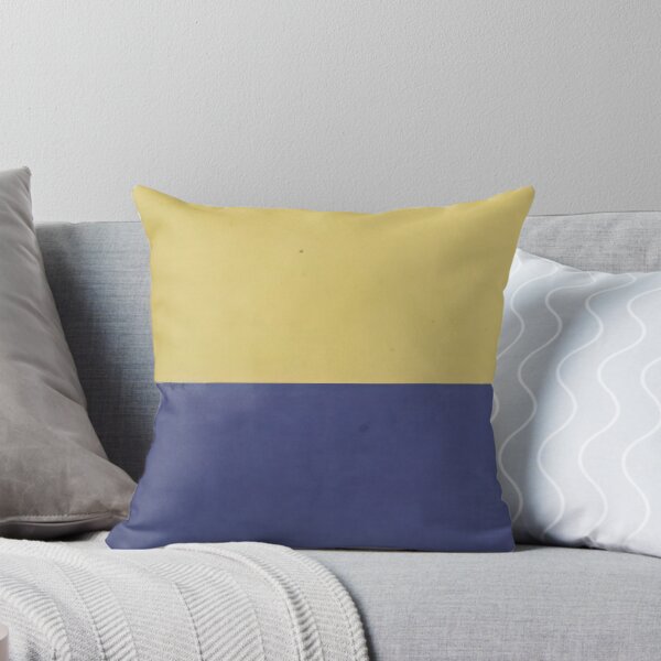 Item preview, Yellow and blue designed and sold by EtherShadeArt.