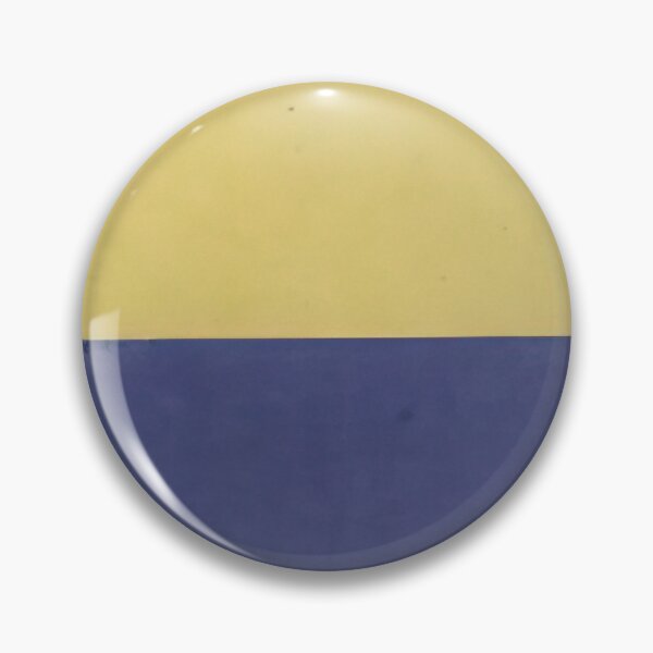 Item preview, Yellow and blue designed and sold by EtherShadeArt.