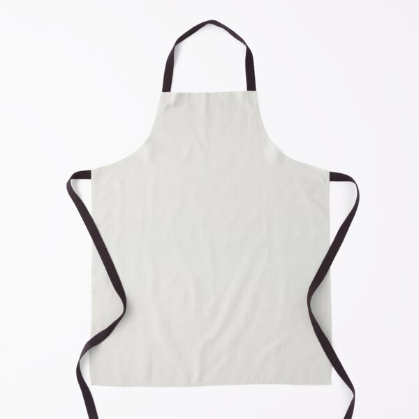 Item preview, White designed and sold by EtherShadeArt.