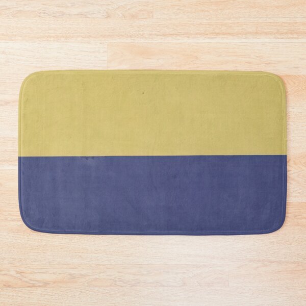Item preview, Yellow and blue designed and sold by EtherShadeArt.
