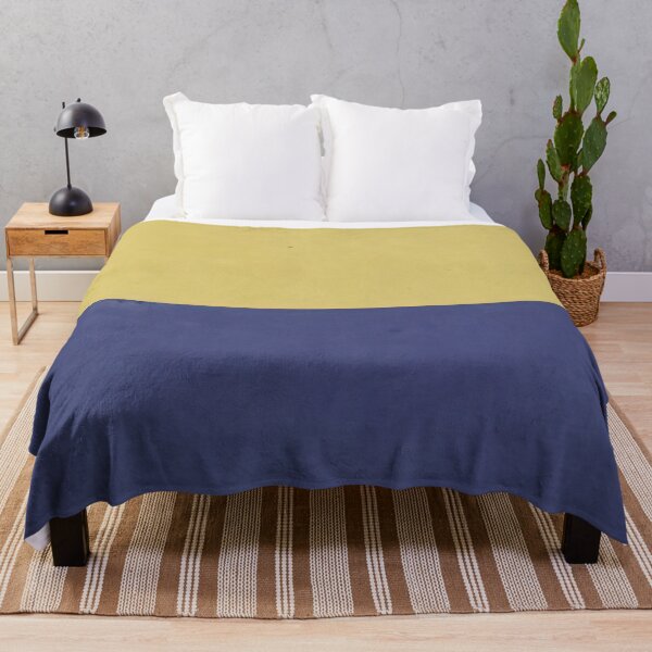 Item preview, Yellow and blue designed and sold by EtherShadeArt.