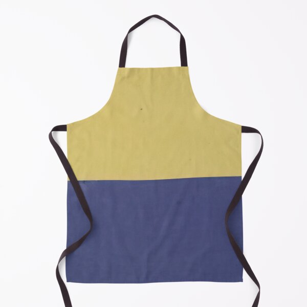 Item preview, Yellow and blue designed and sold by EtherShadeArt.