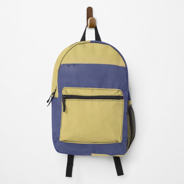 Artikelvorschau, Gelb und blau entworfen und verkauft von EtherShadeArt.