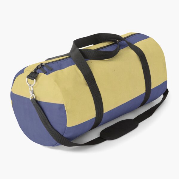 Item preview, Yellow and blue designed and sold by EtherShadeArt.