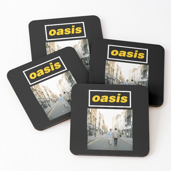 Item preview, Band Walk Down London Street designed and sold by Namseu.