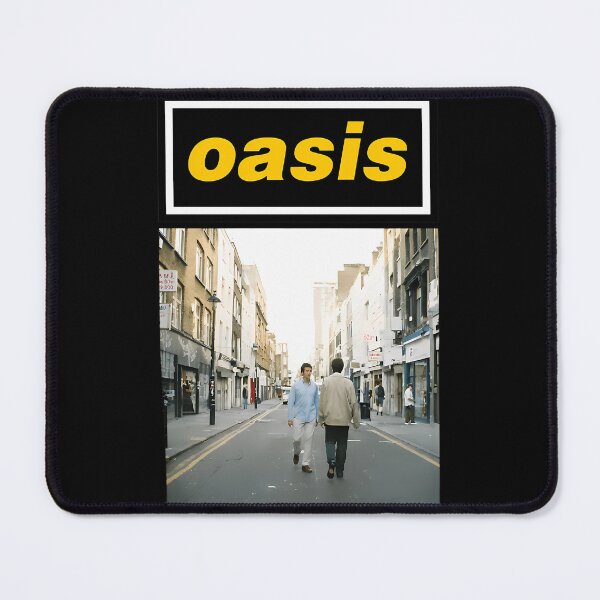 Item preview, Band Walk Down London Street designed and sold by Namseu.