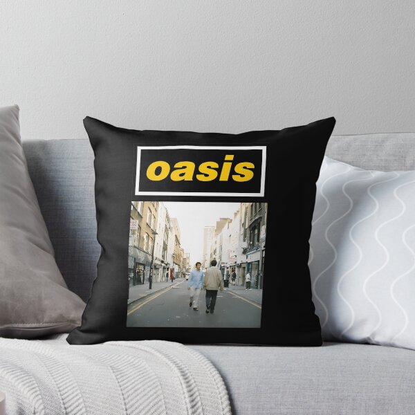 Item preview, Band Walk Down London Street designed and sold by Namseu.