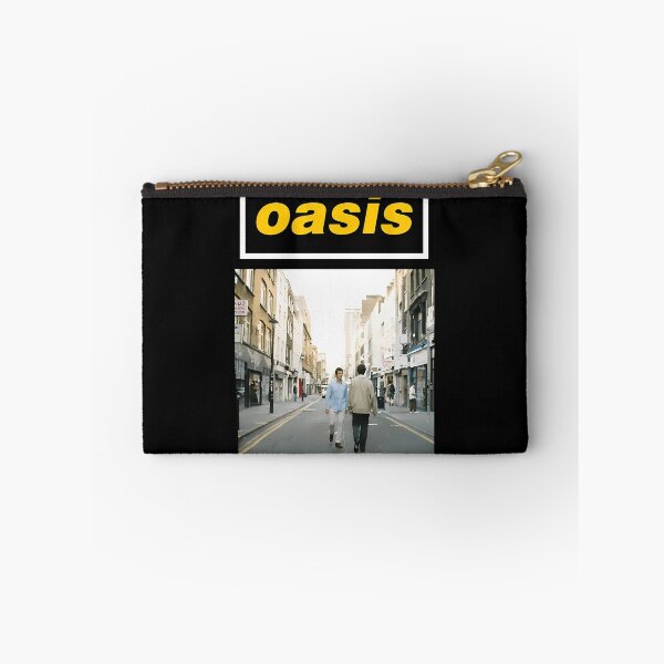 Item preview, Band Walk Down London Street designed and sold by Namseu.