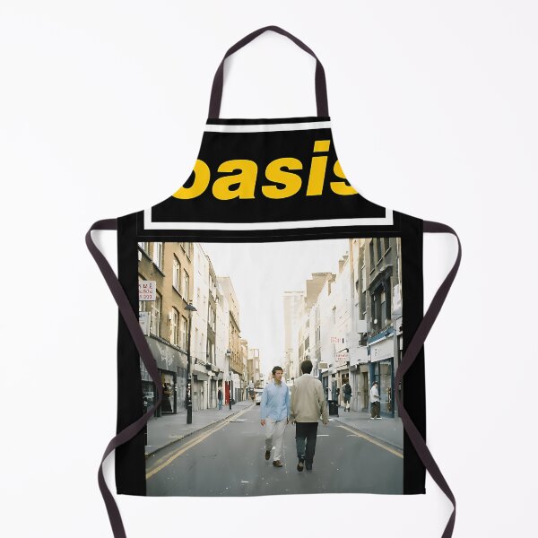 Item preview, Band Walk Down London Street designed and sold by Namseu.