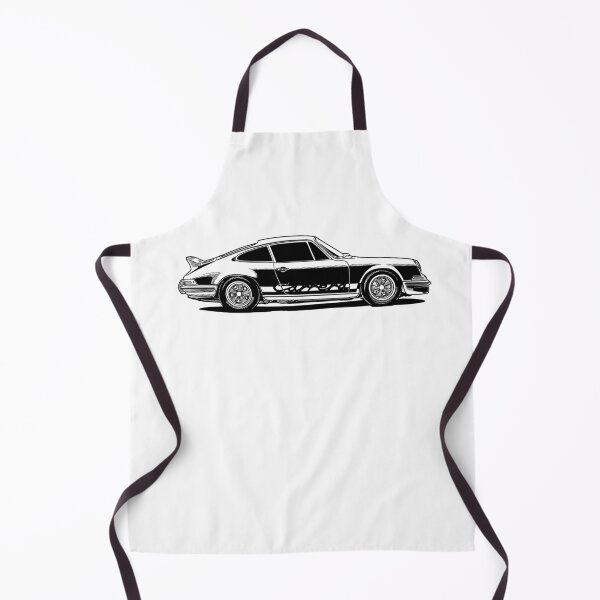 Item preview, 1973 911 Carrera RS designed and sold by Nrl-Dsgn.