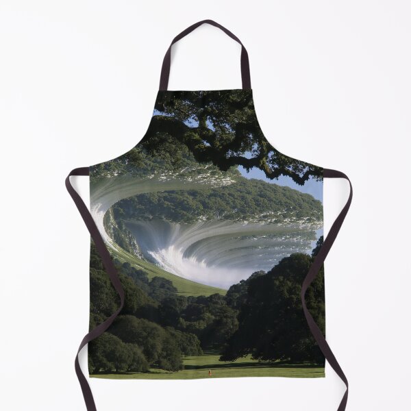 Item preview, Born Ansell For Gold designed and sold by mnsiins.