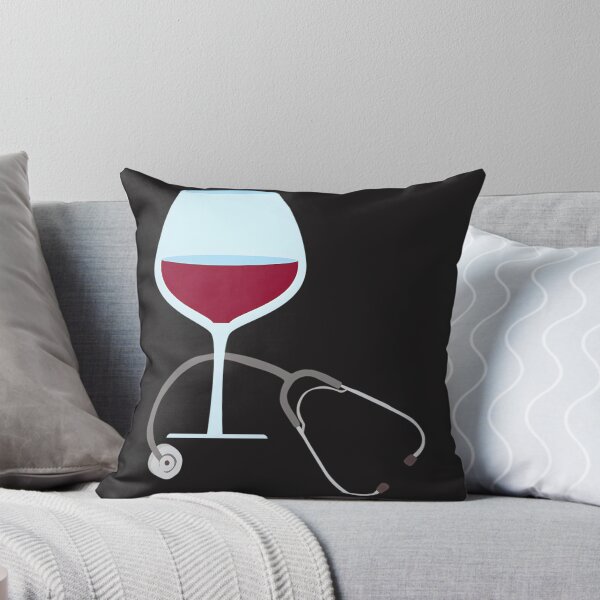 Item preview, Funny Healthcare Humor Design for Medical Professionals and Enthusiasts designed and sold by Kahnman.