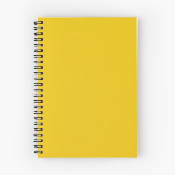 Item preview, Yellow from the series line form color designed and sold by EtherShadeArt.