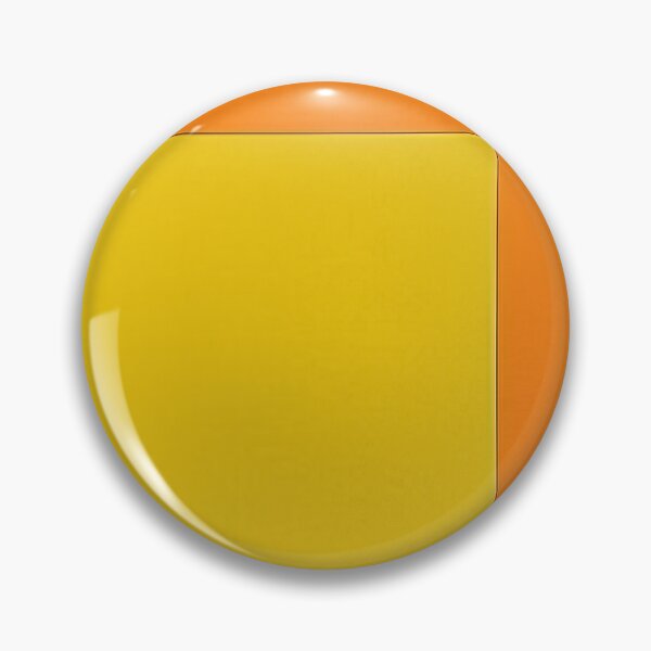 Item preview, Yellow orange designed and sold by EtherShadeArt.