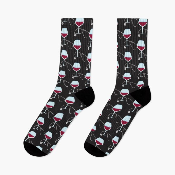 Item preview, Funny Healthcare Humor Design for Medical Professionals and Enthusiasts designed and sold by Kahnman.