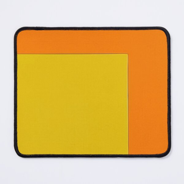 Item preview, Yellow orange designed and sold by EtherShadeArt.