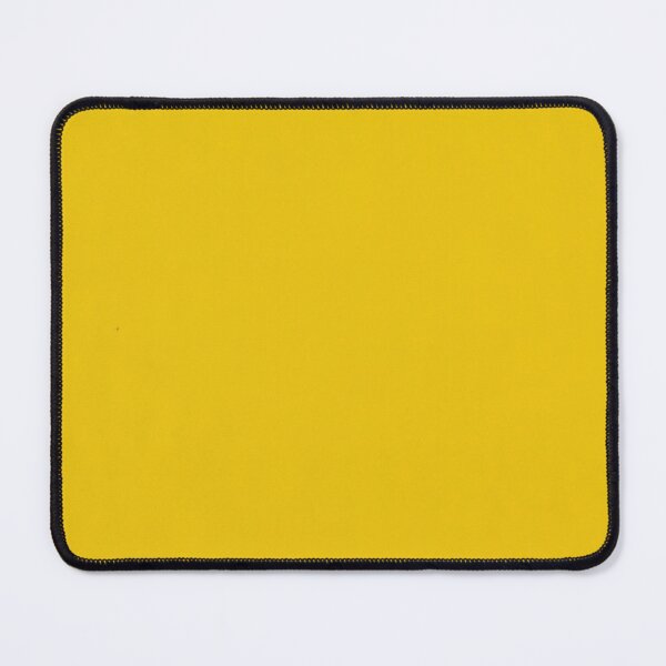 Item preview, Yellow from the series line form color designed and sold by EtherShadeArt.