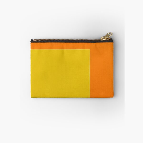 Item preview, Yellow orange designed and sold by EtherShadeArt.