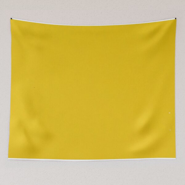 Item preview, Yellow from the series line form color designed and sold by EtherShadeArt.