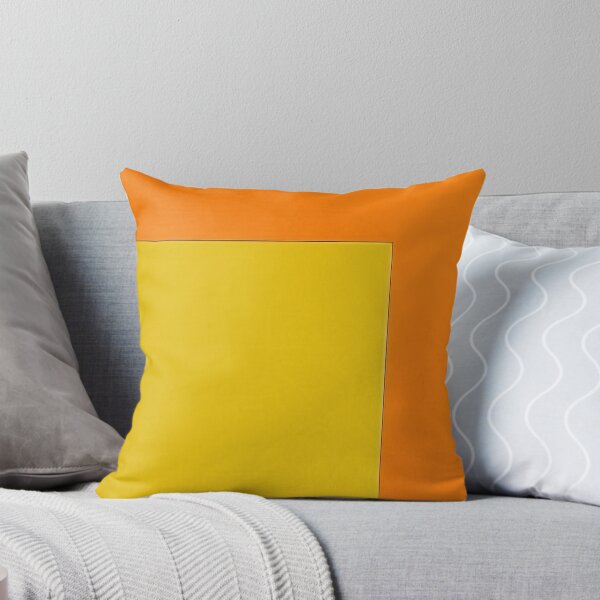 Item preview, Yellow orange designed and sold by EtherShadeArt.