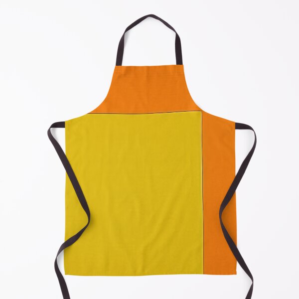 Item preview, Yellow orange designed and sold by EtherShadeArt.