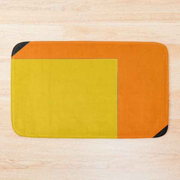 Item preview, Yellow orange designed and sold by EtherShadeArt.
