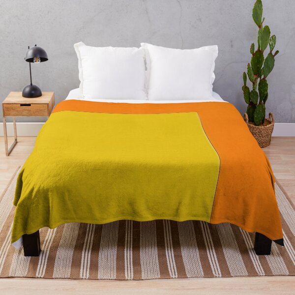 Item preview, Yellow orange designed and sold by EtherShadeArt.