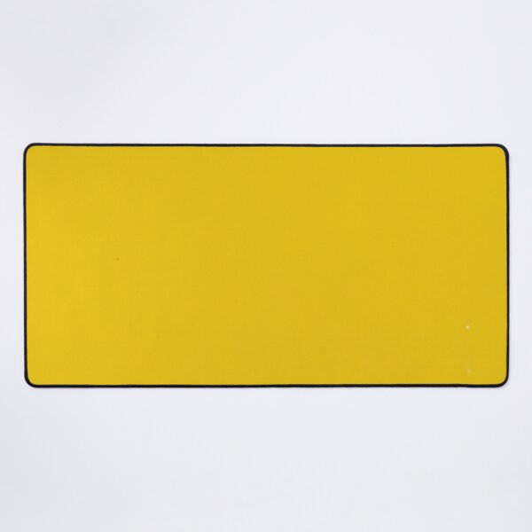Item preview, Yellow from the series line form color designed and sold by EtherShadeArt.