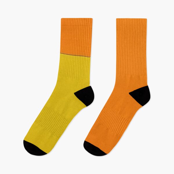 Item preview, Yellow orange designed and sold by EtherShadeArt.