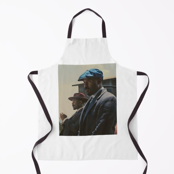Item preview, Sinners Movie Inspired Dark Cinematic Art Design designed and sold by hanymoussa.
