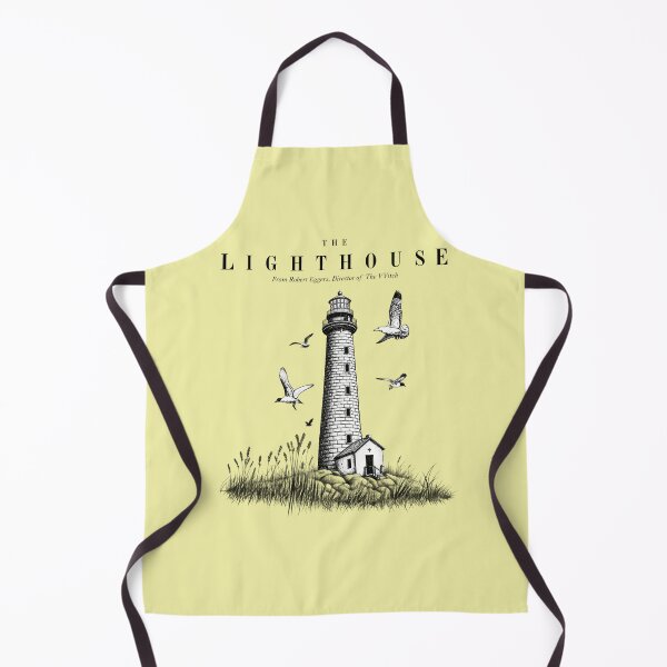 Item preview, Vintage THE LIGHTHOUSE designed and sold by melody-stiv.