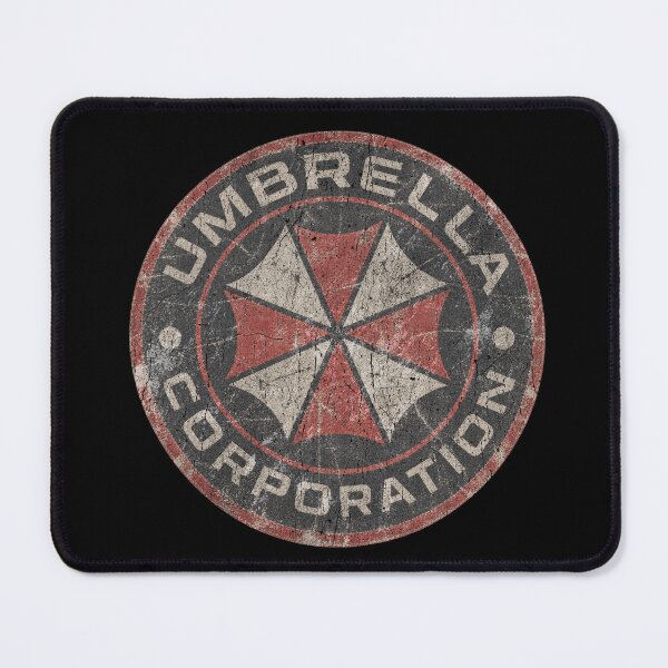 Item preview, Umbrella Corporation designed and sold by skyprosun.