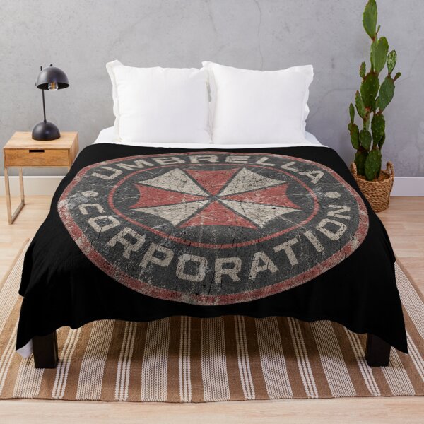Item preview, Umbrella Corporation designed and sold by skyprosun.