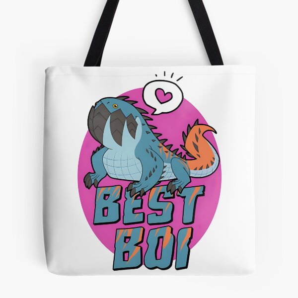 Item preview, Best Boi Cute Dog Lover Design for Pet Enthusiasts designed and sold by NANDUPAINTER.