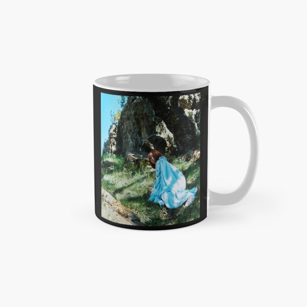 Item preview, ravyn lenae designed and sold by AaronCreagh.
