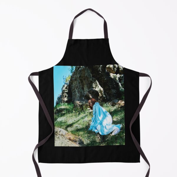 Item preview, ravyn lenae designed and sold by AaronCreagh.