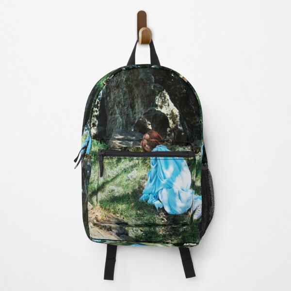 Item preview, ravyn lenae designed and sold by AaronCreagh.