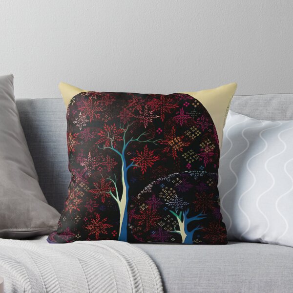 Item preview, A tree poem designed and sold by EtherShadeArt.