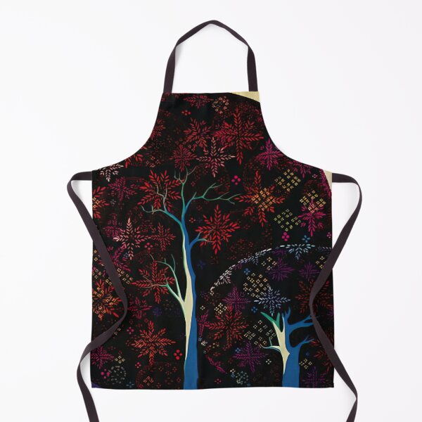 Item preview, A tree poem designed and sold by EtherShadeArt.