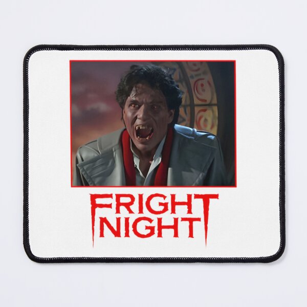 Item preview, Spooky Fright Night Halloween Horror Design for Scary Season designed and sold by hanymoussa.