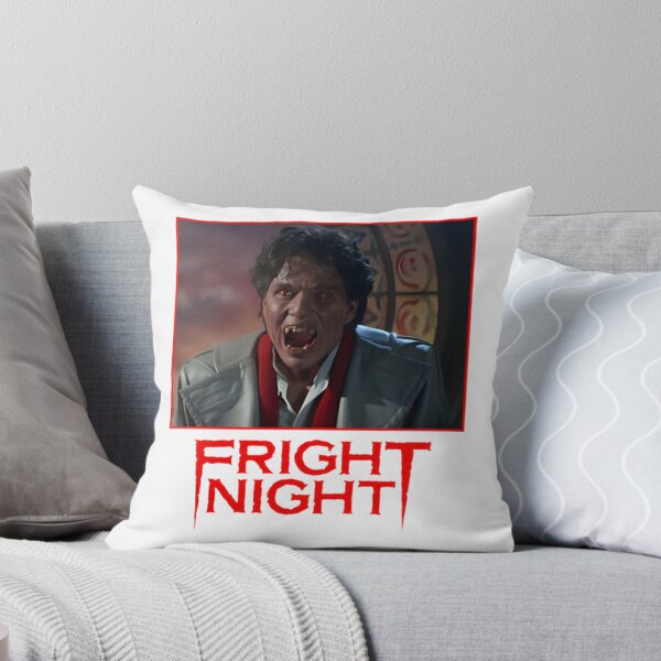 Item preview, Spooky Fright Night Halloween Horror Design for Scary Season designed and sold by hanymoussa.