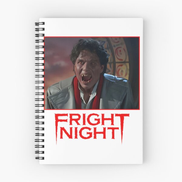 Item preview, Spooky Fright Night Halloween Horror Design for Scary Season designed and sold by hanymoussa.