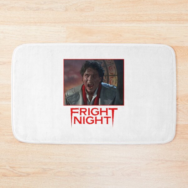 Item preview, Spooky Fright Night Halloween Horror Design for Scary Season designed and sold by hanymoussa.
