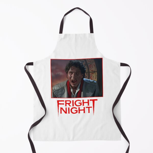 Item preview, Spooky Fright Night Halloween Horror Design for Scary Season designed and sold by hanymoussa.