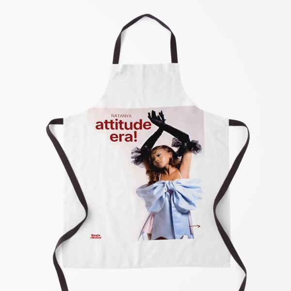 Item preview, ravyn lenae designed and sold by AaronCreagh.