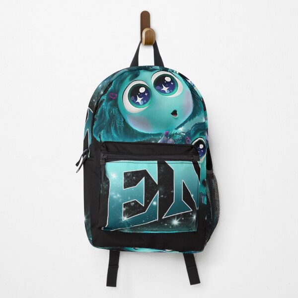 Item preview, Envy Inside Out designed and sold by Pat1995.