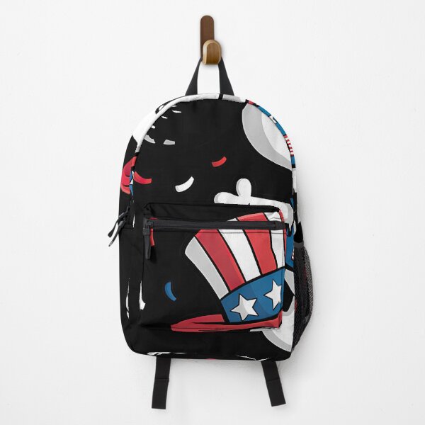 Item preview, Snoopy 4Th Of July 250Th Anniversary Of America designed and sold by shopNow91.
